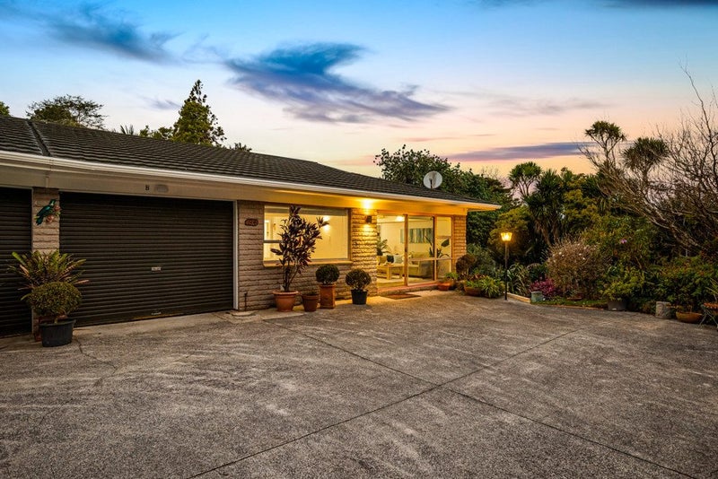 18B Impala Place, Hillsborough, Auckland - Carousel 2