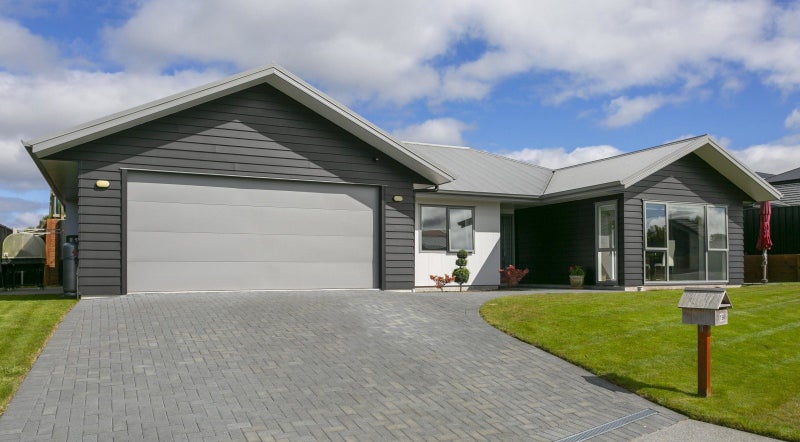 19 Penny Grove, Nukuhau, Taupo - Carousel 2