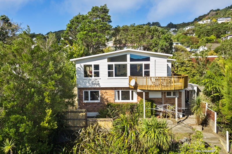 73 Warwick Street, Wilton, Wellington - Carousel 1