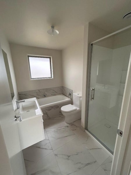 5 Atea Place, Hāwera - Carousel 8