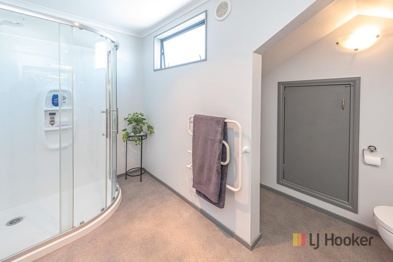 6 Bullock Drive, Springvale, Whanganui - Carousel 22