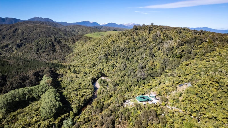 90 Matata Road, Parapara, Takaka - Carousel 25