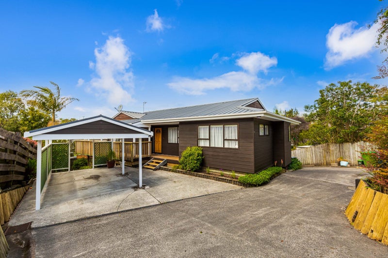 2/17 Duncan Avenue, Te Atatu South, Auckland - Carousel 2