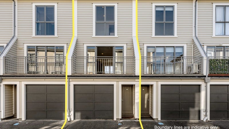 45/289 Shirley Road, Papatoetoe, Auckland - Carousel 1