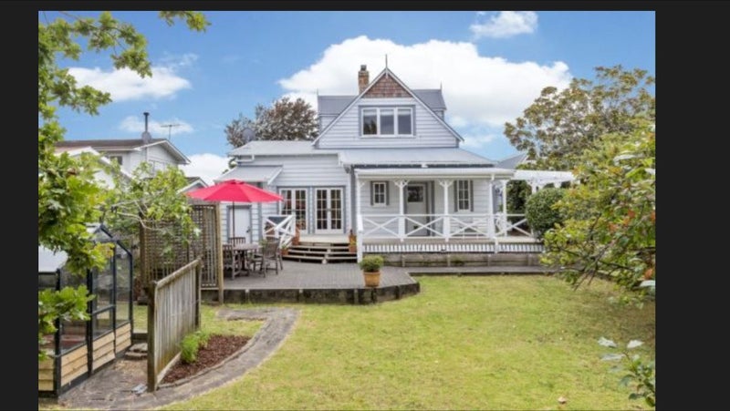46 Bradbury Road, Botany Downs, Auckland - Carousel 1