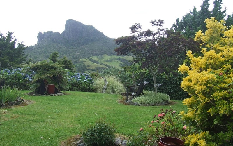 401 Taratara Road, Kaeo - Carousel 39