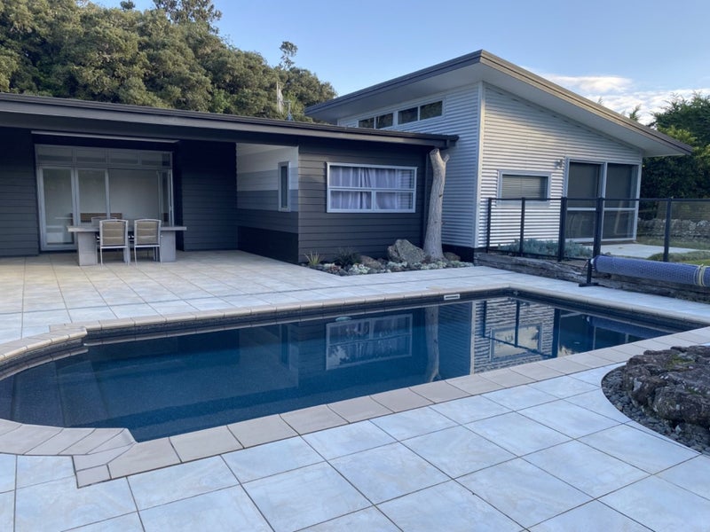 694 Ngunguru Road, Glenbervie, Whangārei - Carousel 2