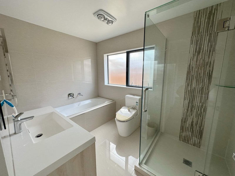 125A Coronation Road, Hillcrest, Auckland - Carousel 13