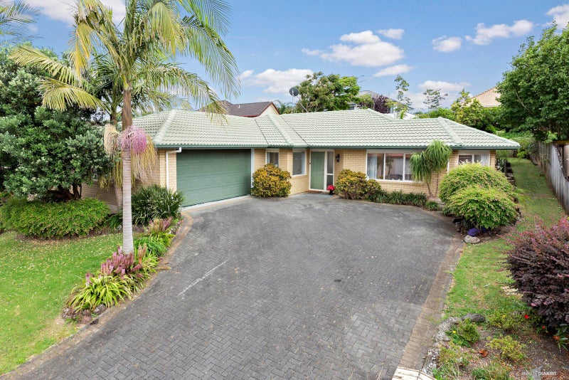 23 Stewart Gibson Place, Manurewa, Auckland - Carousel 2