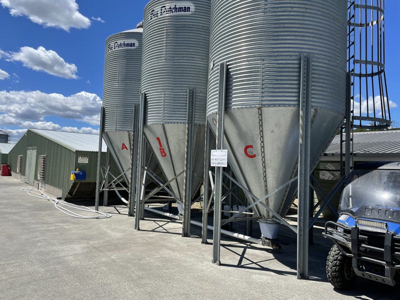 29A Arrowville Road, Aka Aka - Carousel 2