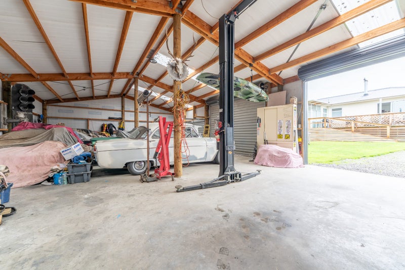 21 Weston Road, Holmes Hill, Oamaru - Carousel 25