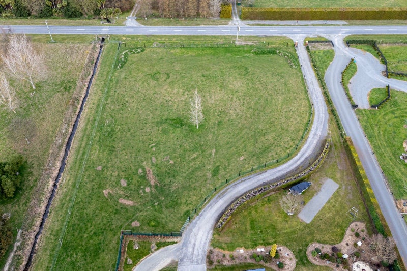 165 Wakanui Road, Elgin, Ashburton - Carousel 2