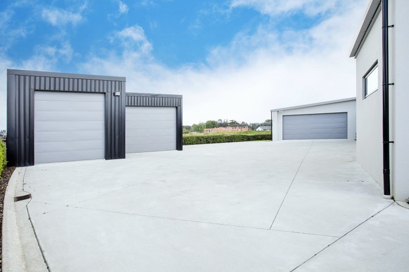 9 Hillbrae Rise, Waihopai, Invercargill - Carousel 2