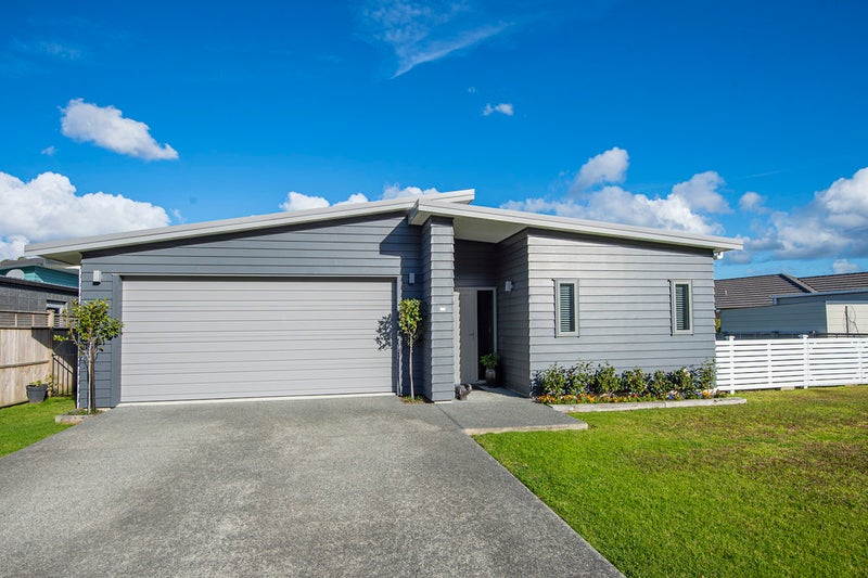 22 Manawa Drive, Ngunguru, Whangārei - Carousel 21