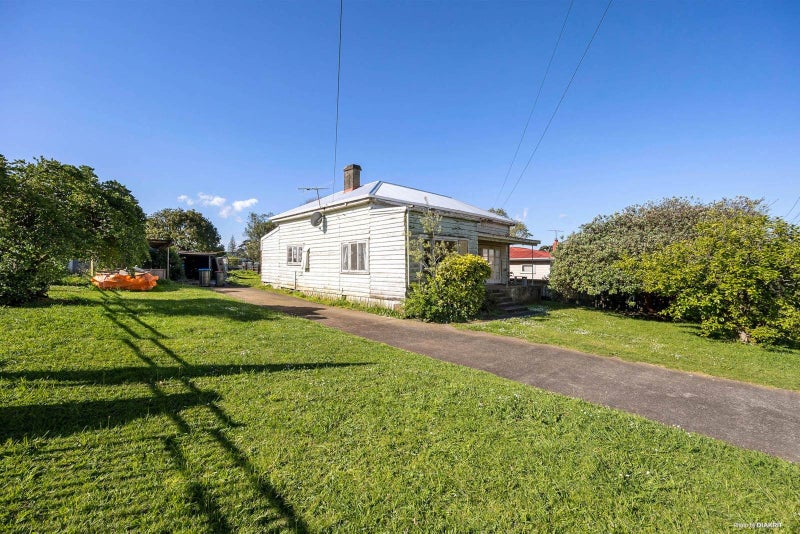26 Luke Street, Otahuhu, Auckland - Carousel 2