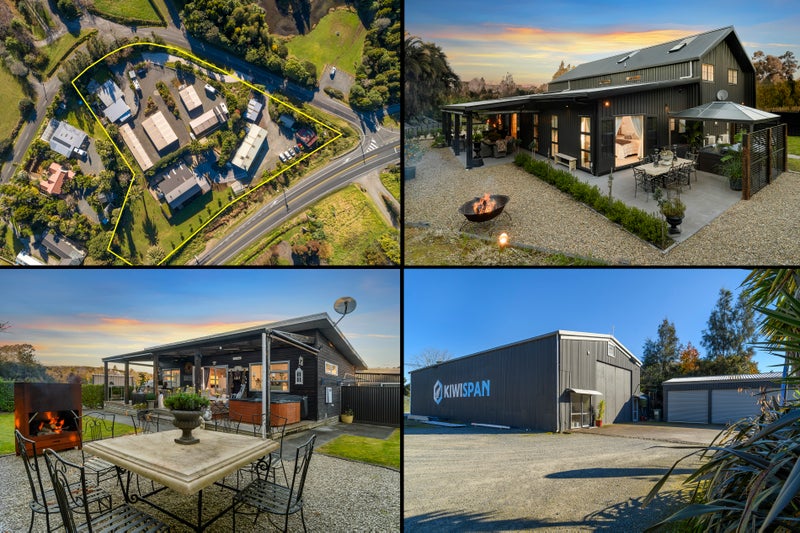 9 Loop Road, Tauranga - Carousel 1