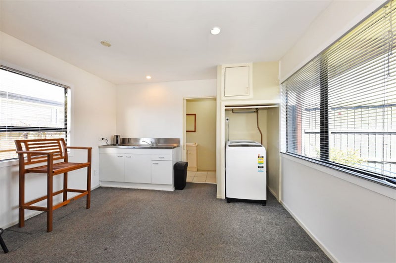 23 Ottawa Road, Wainoni, Christchurch - Carousel 15