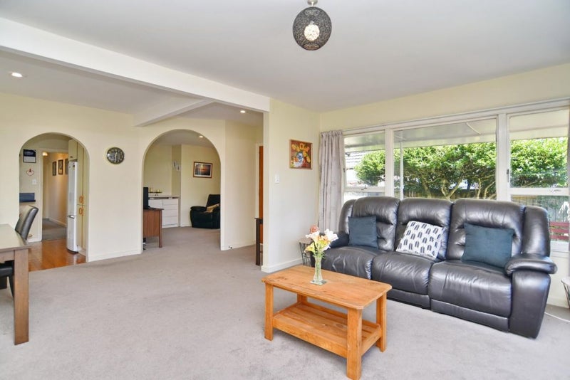 36 Rollesby Street, Hoon Hay, Christchurch - Carousel 2
