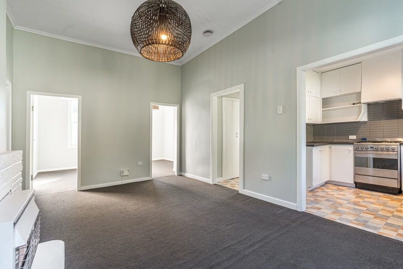 7 Dunbar Road, Mount Eden, Auckland - Carousel 2