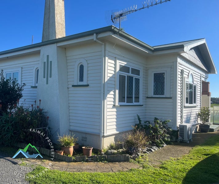 65 Hutchinson Avenue, New Lynn, Auckland - Carousel 2