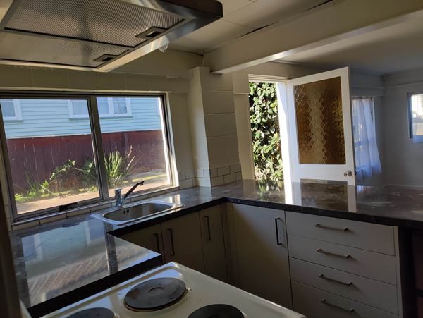 0 Church St, Aratapu - Carousel 2