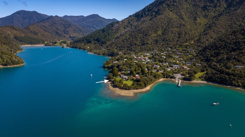 25 Kamahi Road, Rai Valley - Carousel 20