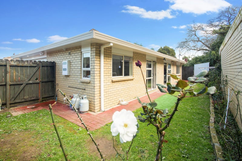 29D Riversdale Road, Avondale, Auckland - Carousel 2