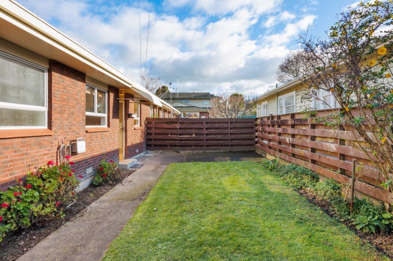 59 Buick Crescent, Awapuni, Palmerston North - Carousel 16