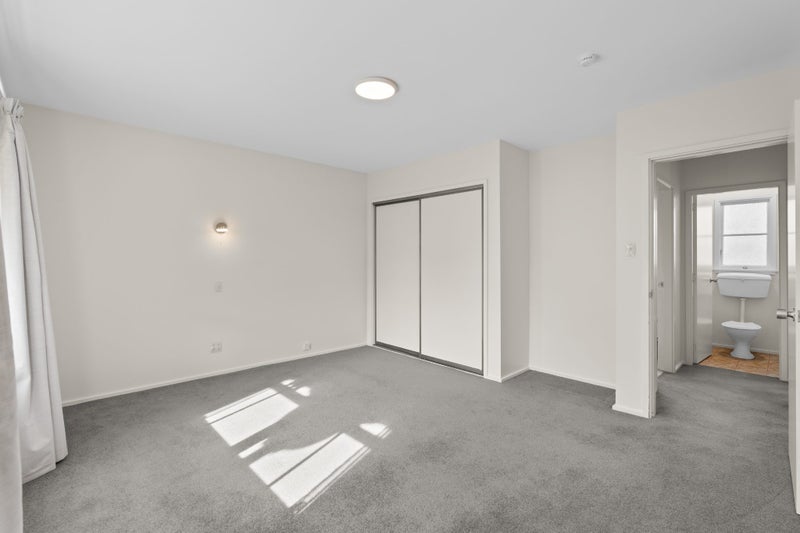 2A Chilcombe Street, Ilam, Christchurch - Carousel 15