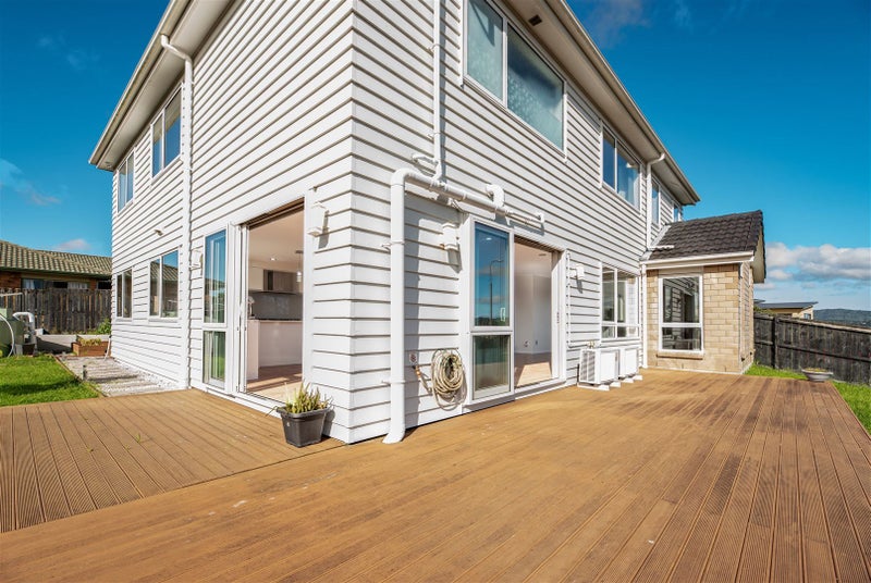 47 Tiriwa Drive, Massey, Auckland - Carousel 2