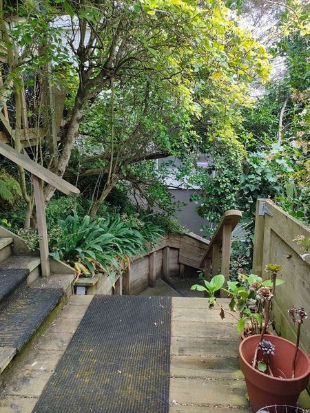 277 Karaka Bay Road, Karaka Bays, Wellington - Carousel 16