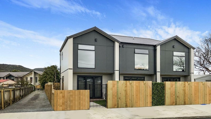1/58 Walters Street, Avalon, Lower Hutt - Carousel 1