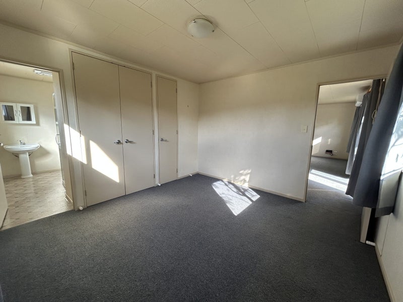 48 Driftwood Place, Mangawhai Heads, Mangawhai - Carousel 16