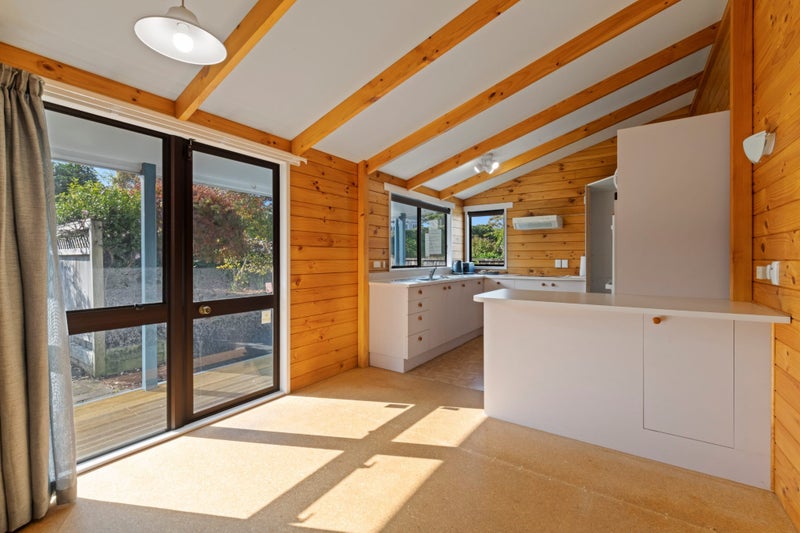 2/48 Drake Street, Howick, Auckland - Carousel 2