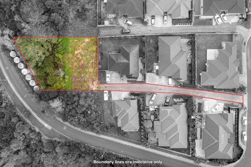 95 Rangeview Road, Sunnyvale, Auckland - Carousel 1