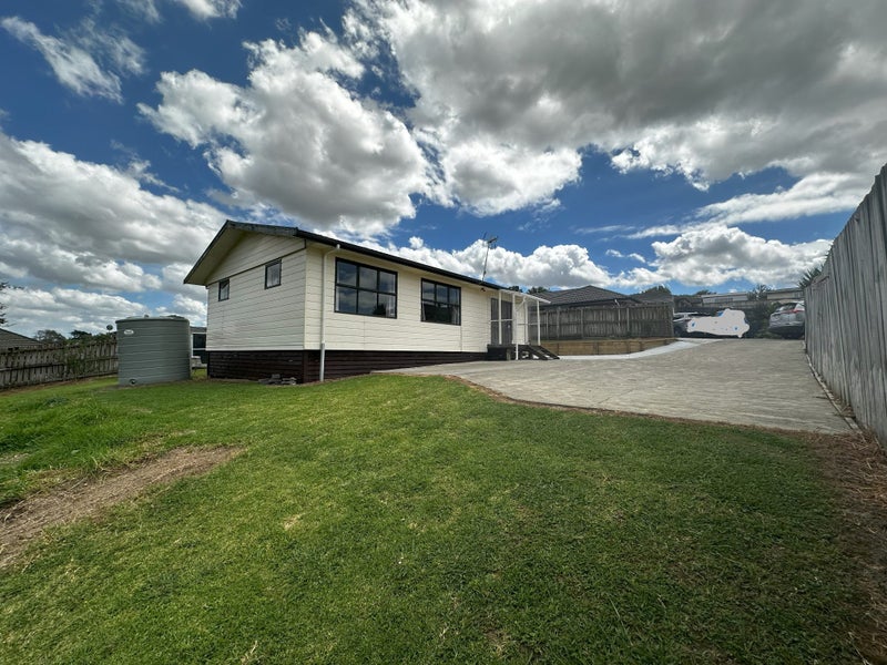 38 Roto Street, Te Kauwhata, Te Kauwhata - Carousel 12