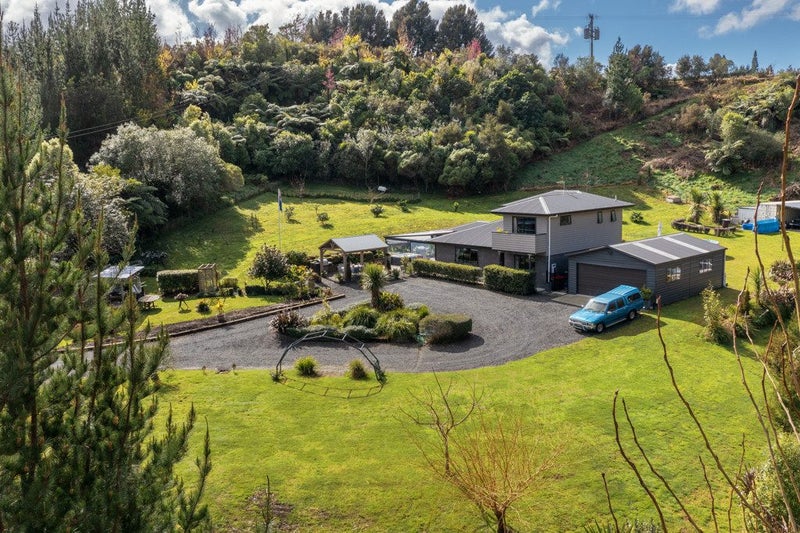 524B Oropi Road, Tauranga - Carousel 1