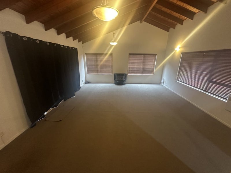 103A Pah Road, Royal Oak, Auckland - Carousel 2