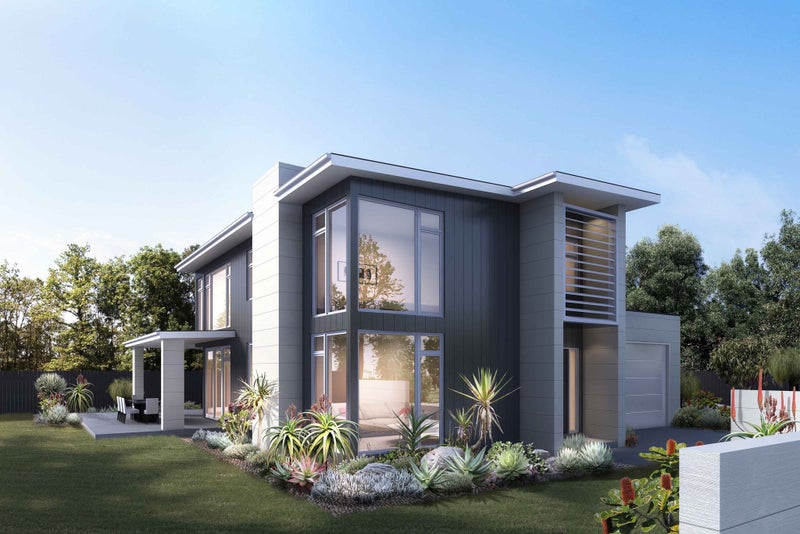 239 Hingaia Road, Karaka, Papakura - Carousel 1