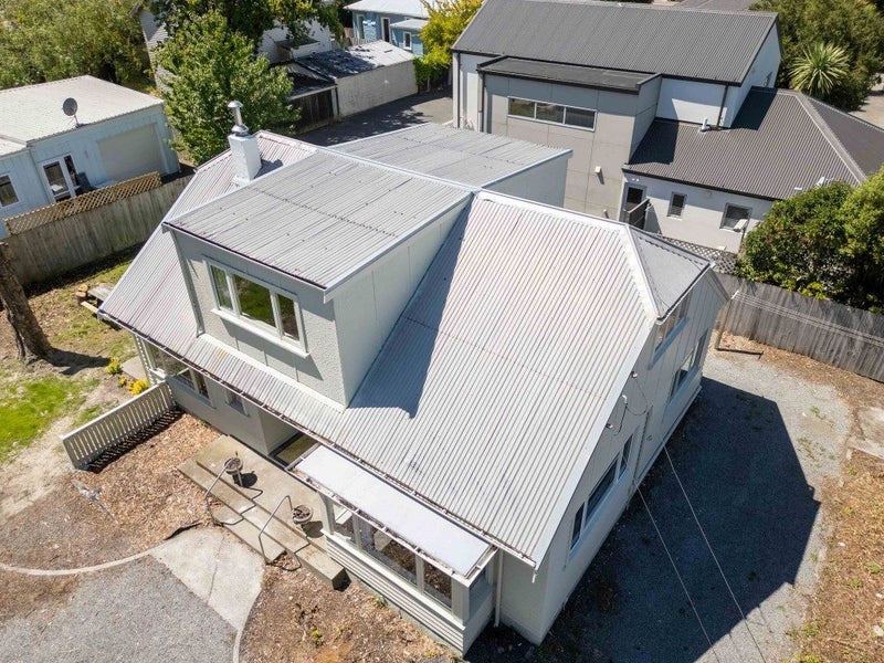 7 Hanrahan Street, Upper Riccarton, Christchurch - Carousel 2