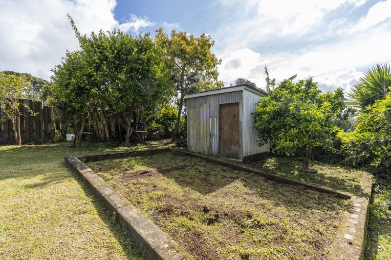 43 Fisher Terrace, Kamo, Whangarei - Carousel 32