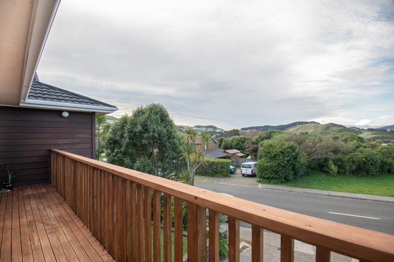 75 Halswater Drive, Churton Park, Wellington - Carousel 27