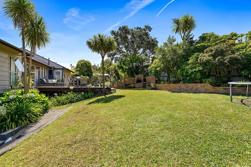 22 Coromandel Crescent, Mairangi Bay, Auckland - Carousel 15