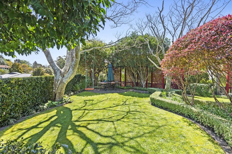 28 Rossiter Crescent, Lynmouth, New Plymouth - Carousel 41