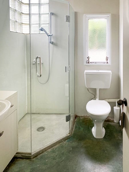 60A Riddell Road, Glendowie, Auckland - Carousel 23