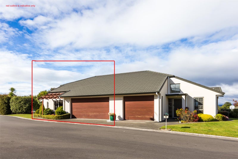 45 Lakeridge Close, Rangatira Park, Taupo - Carousel 2