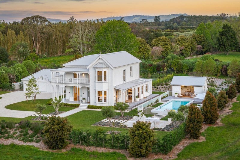 130 Omaha Flats Road, Warkworth - Carousel 2