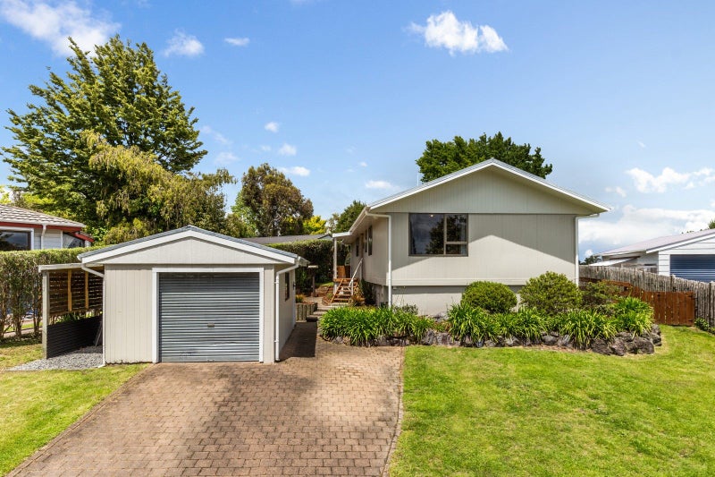 11 Greenwich Street, Richmond Heights, Taupo - Carousel 2