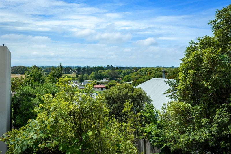 4 Pembridge Lane, Westmorland, Christchurch - Carousel 26