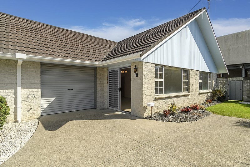 3/33 Norris Street, Tauranga, Tauranga - Carousel 2